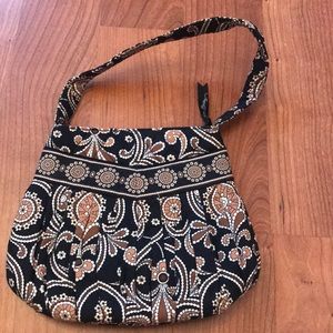 Vera Bradley Bag